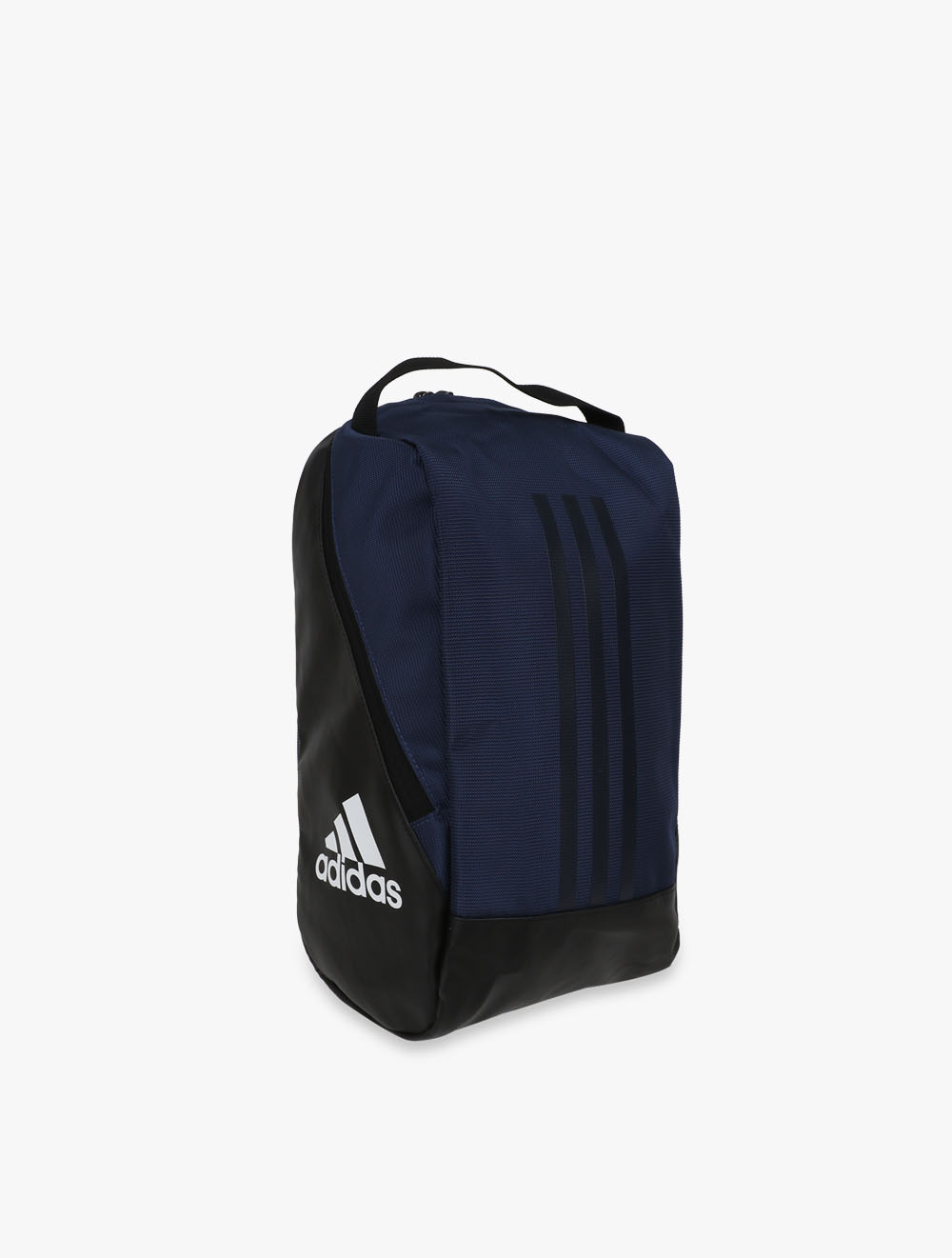 adidas eps shoe bag