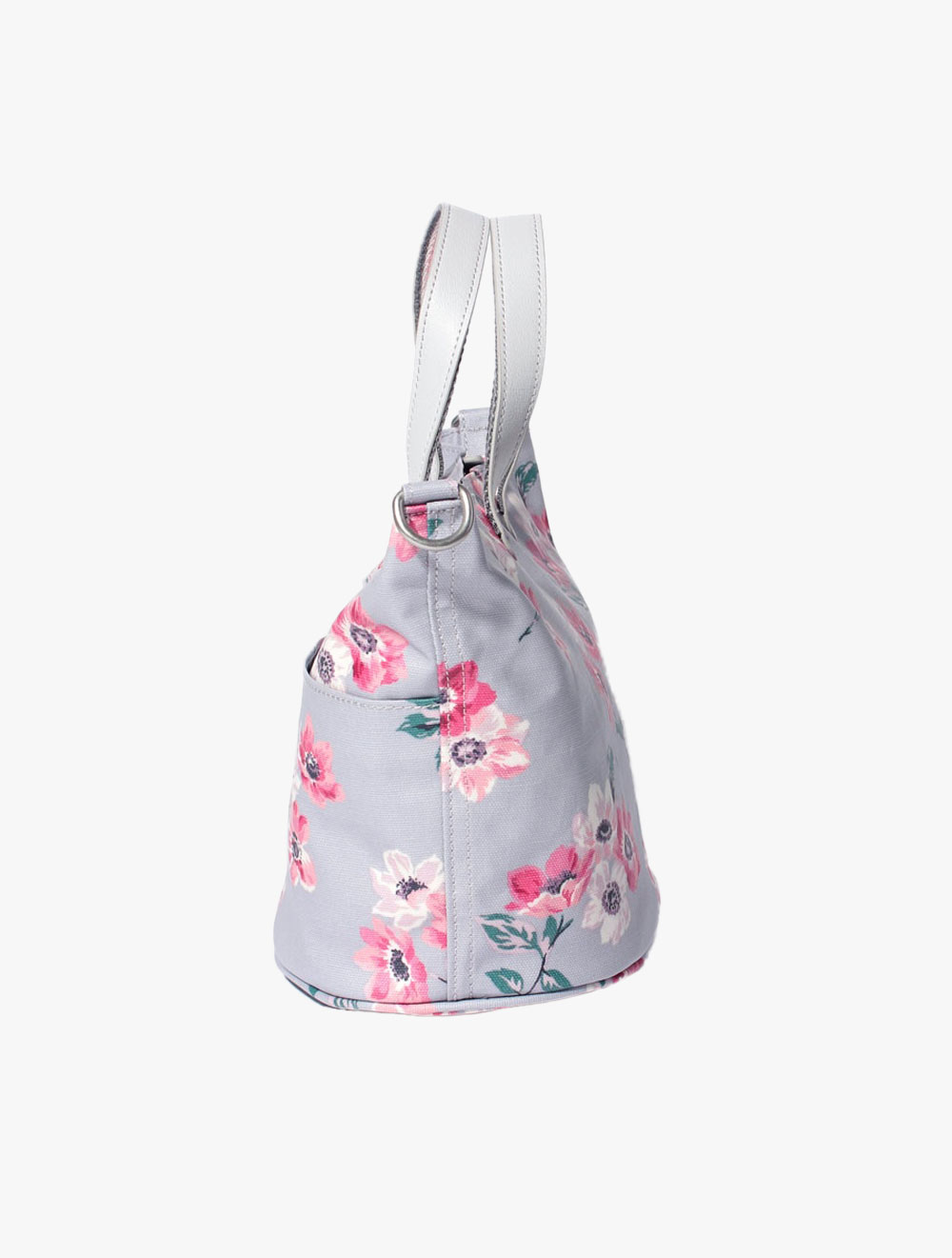 cath kidston pentle tote