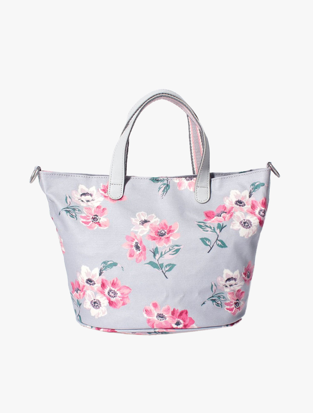 cath kidston pentle tote