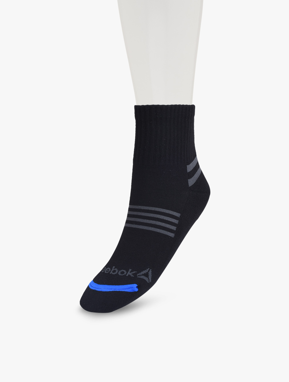 reebok soccer socks