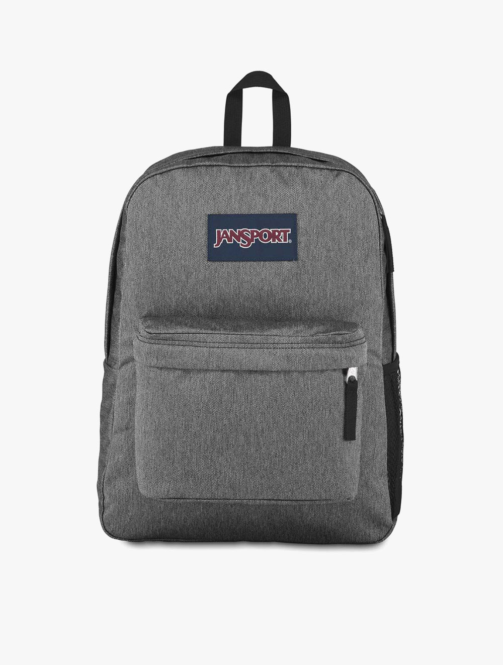 pine grove green jansport backpack