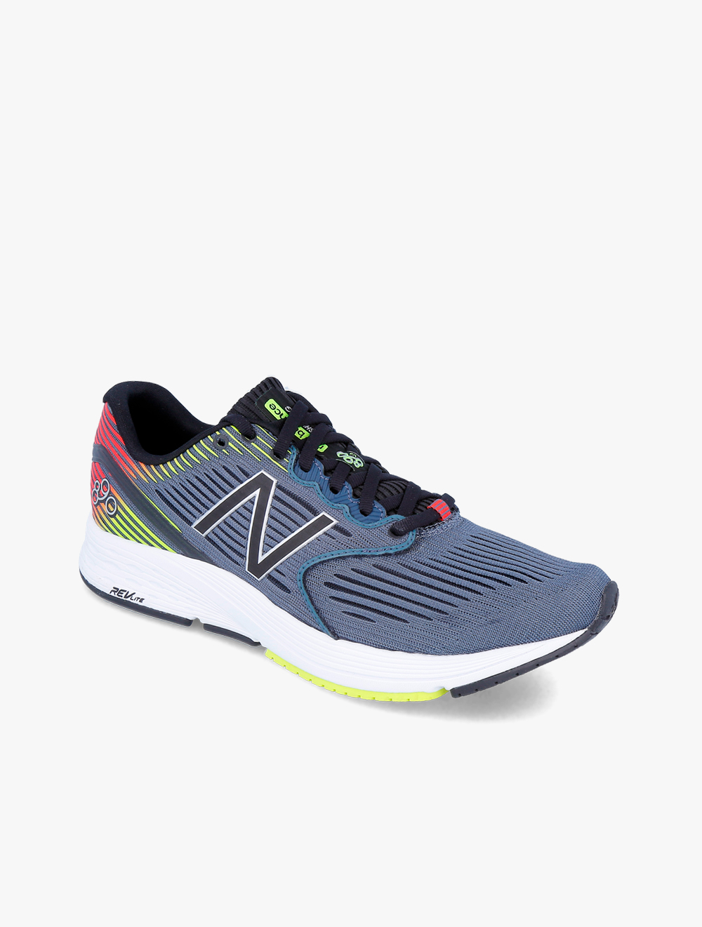 nbx 890 v6