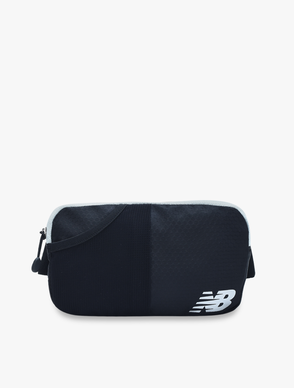 new balance performance waist pack
