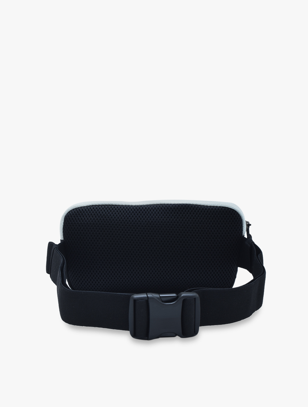 new balance performance waist pack