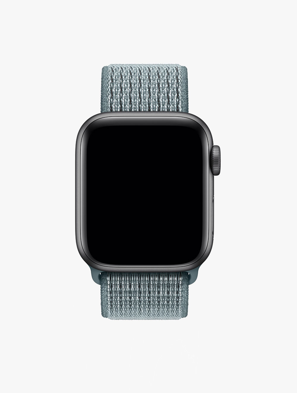 celestial teal sport loop