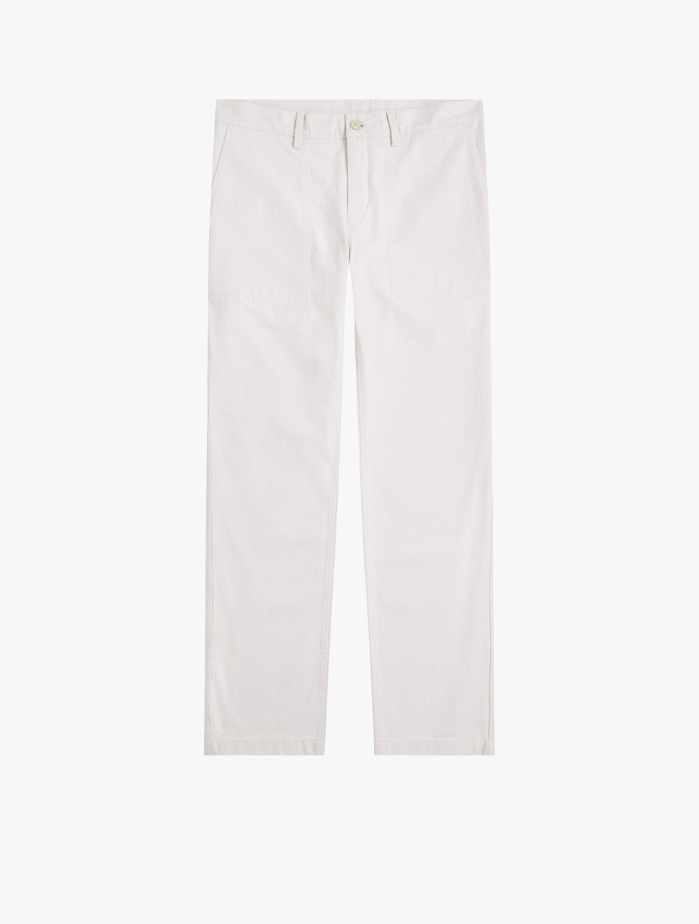 tommy hilfiger chino regular fit