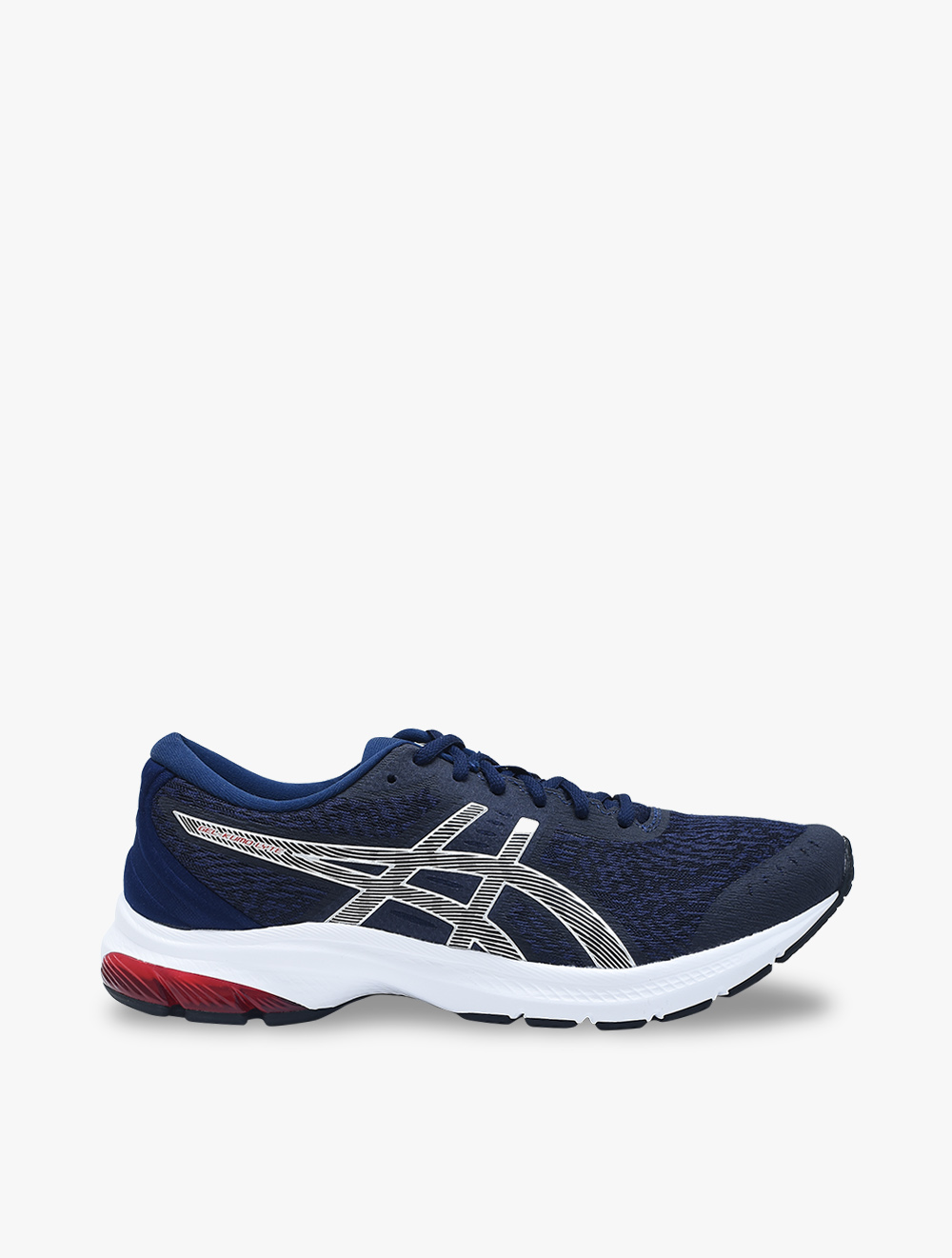 asics shoes harga