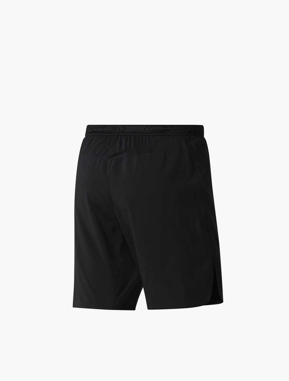 reebok 7 inch shorts