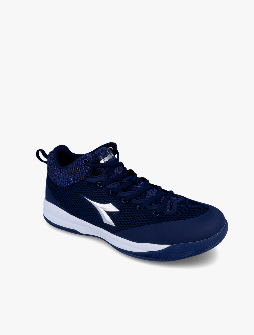 diadora basketball shoes
