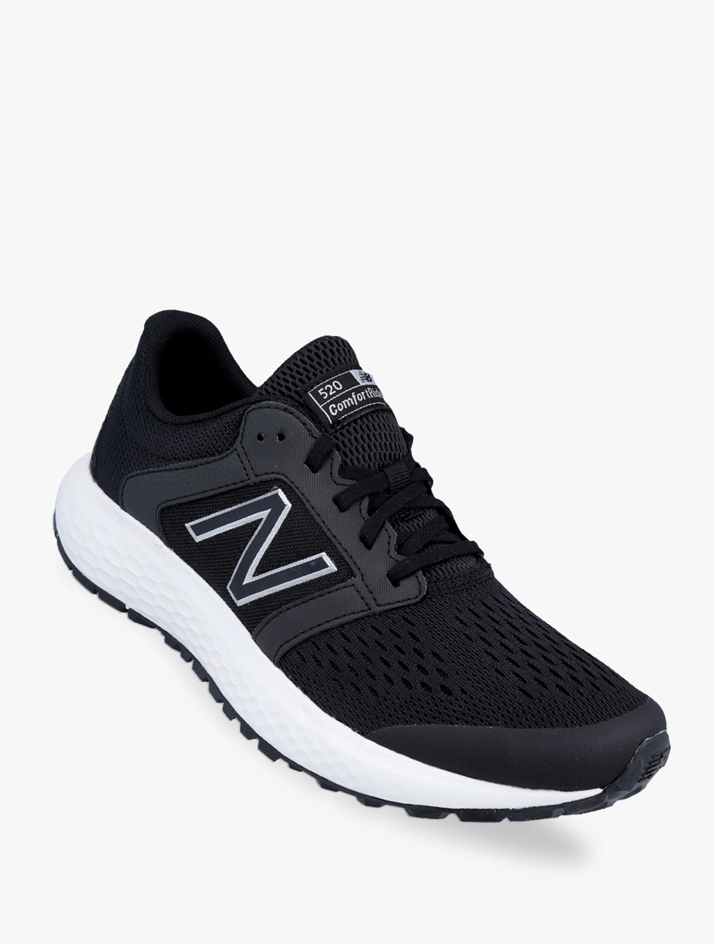 new balance m520 v5