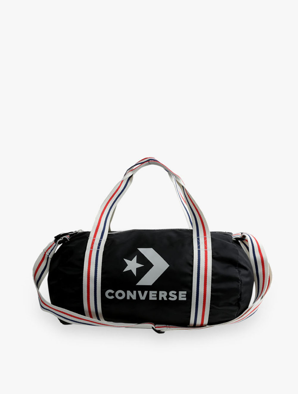 converse lil duffel