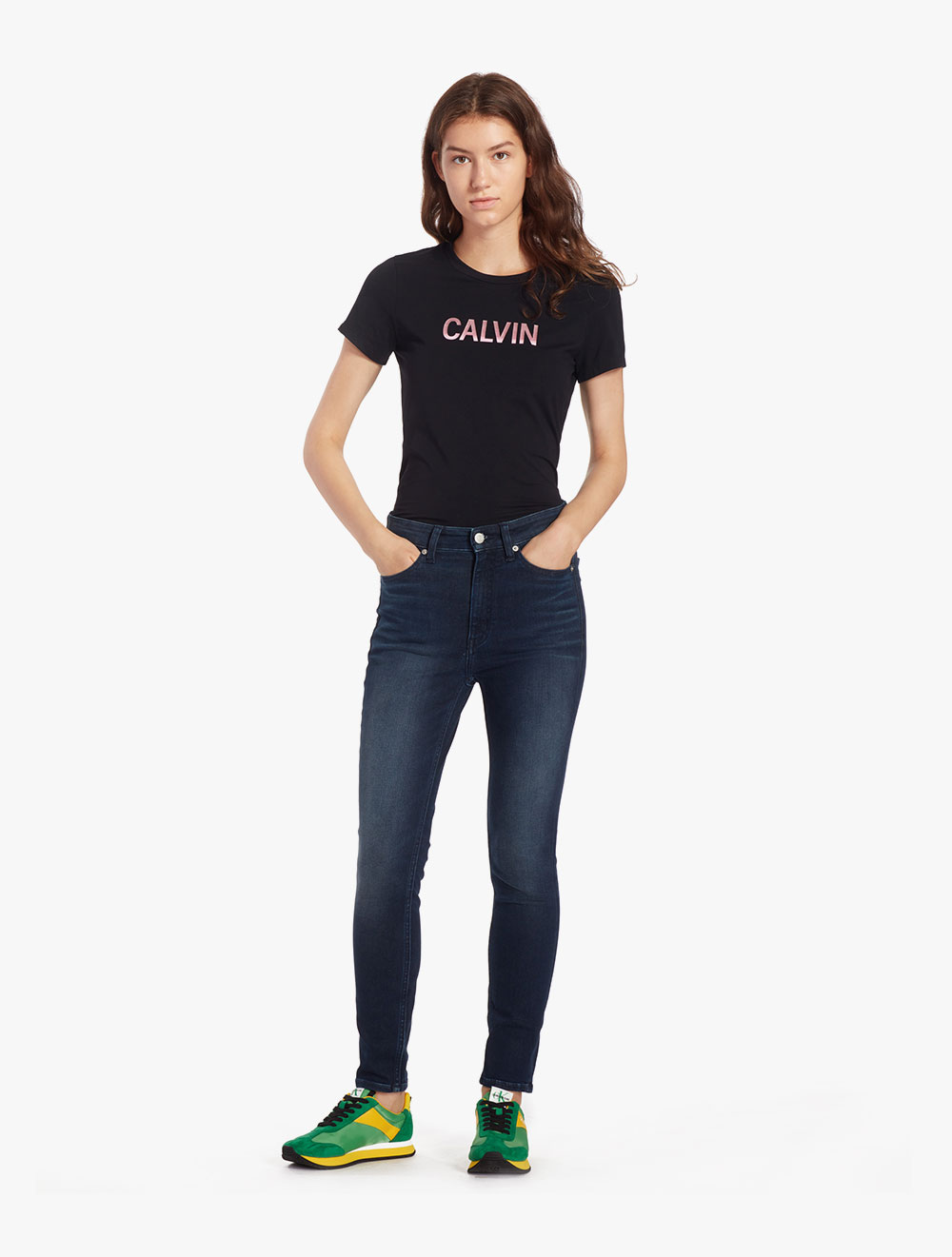 calvin klein jeans 010