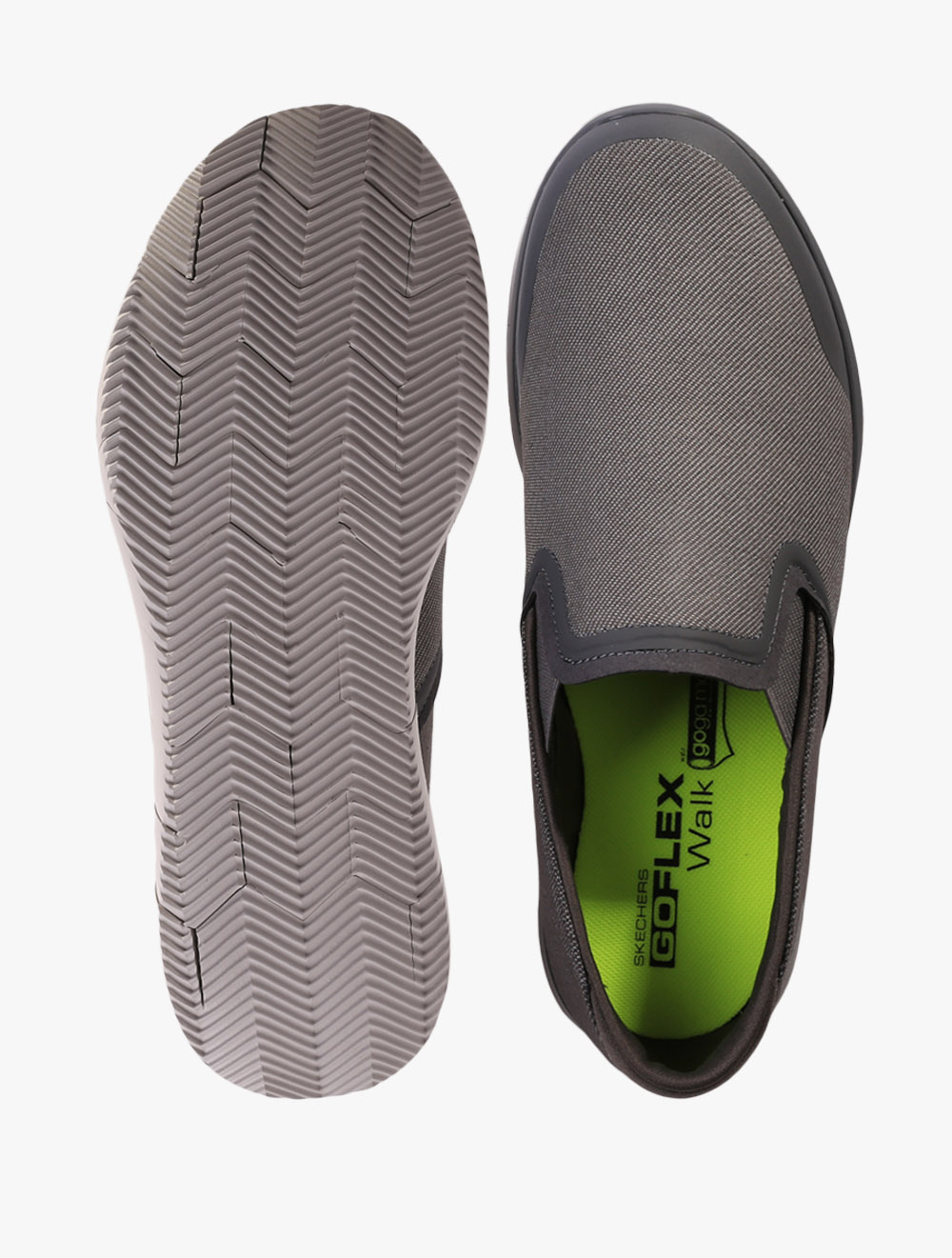 skechers go flex executive