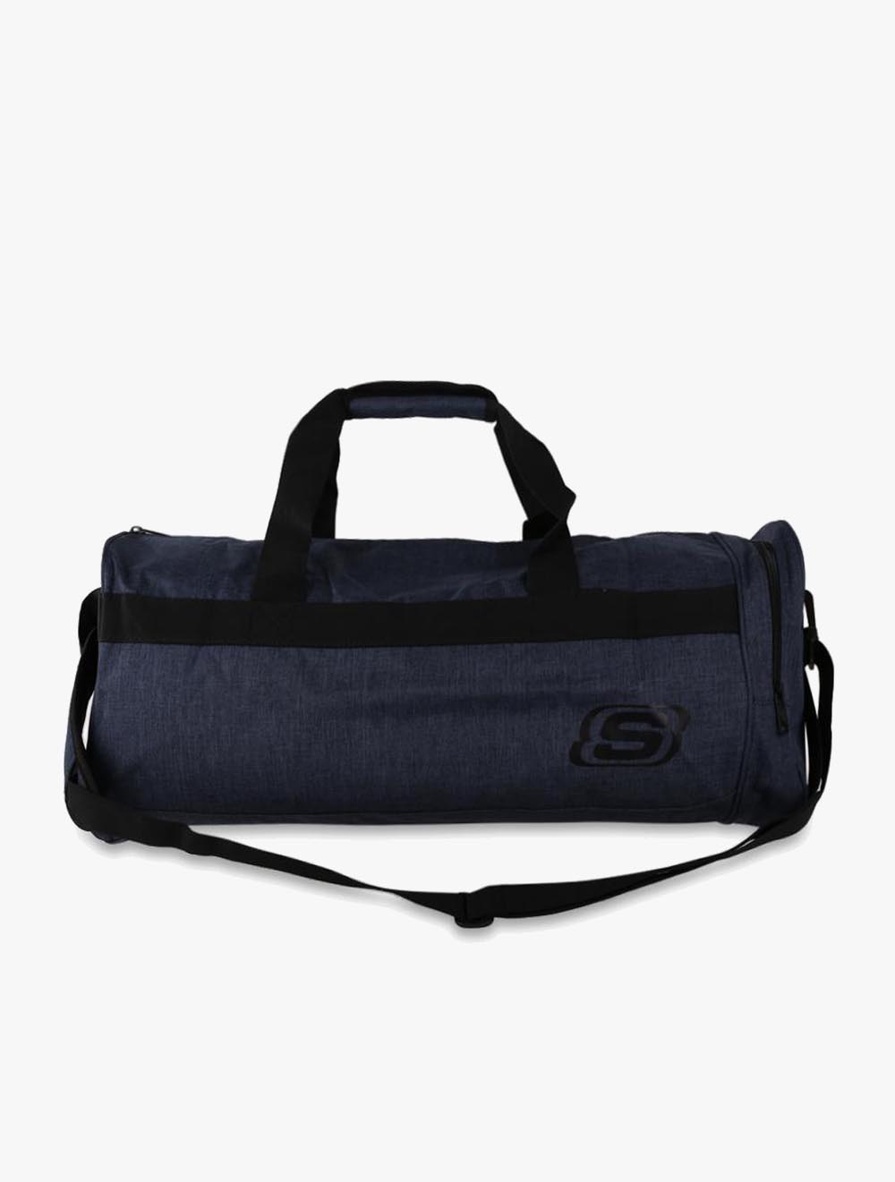 travel bag skechers