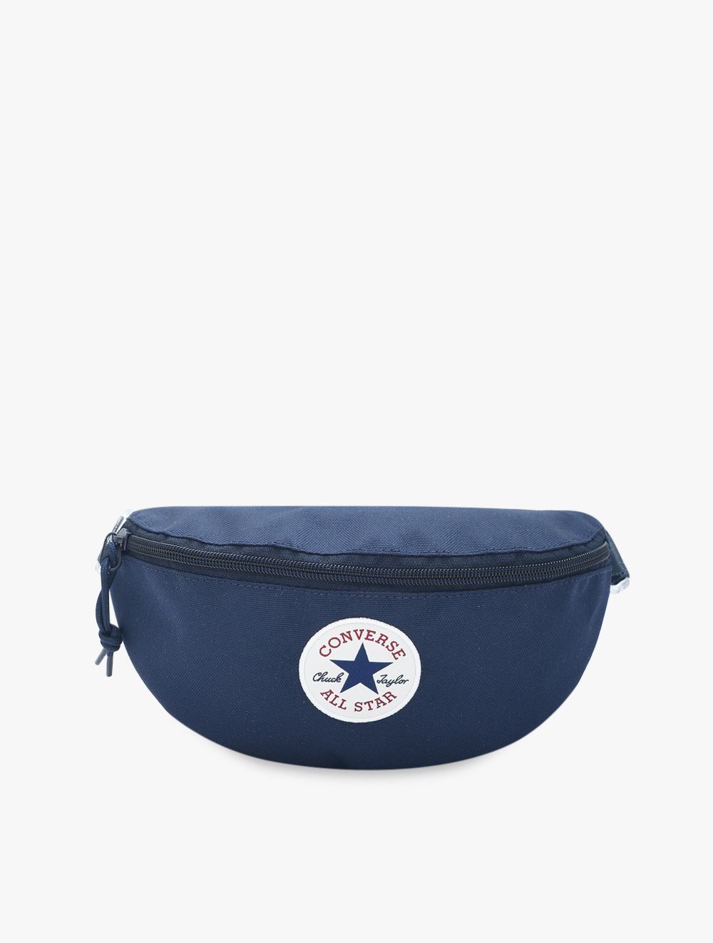 sling pack converse