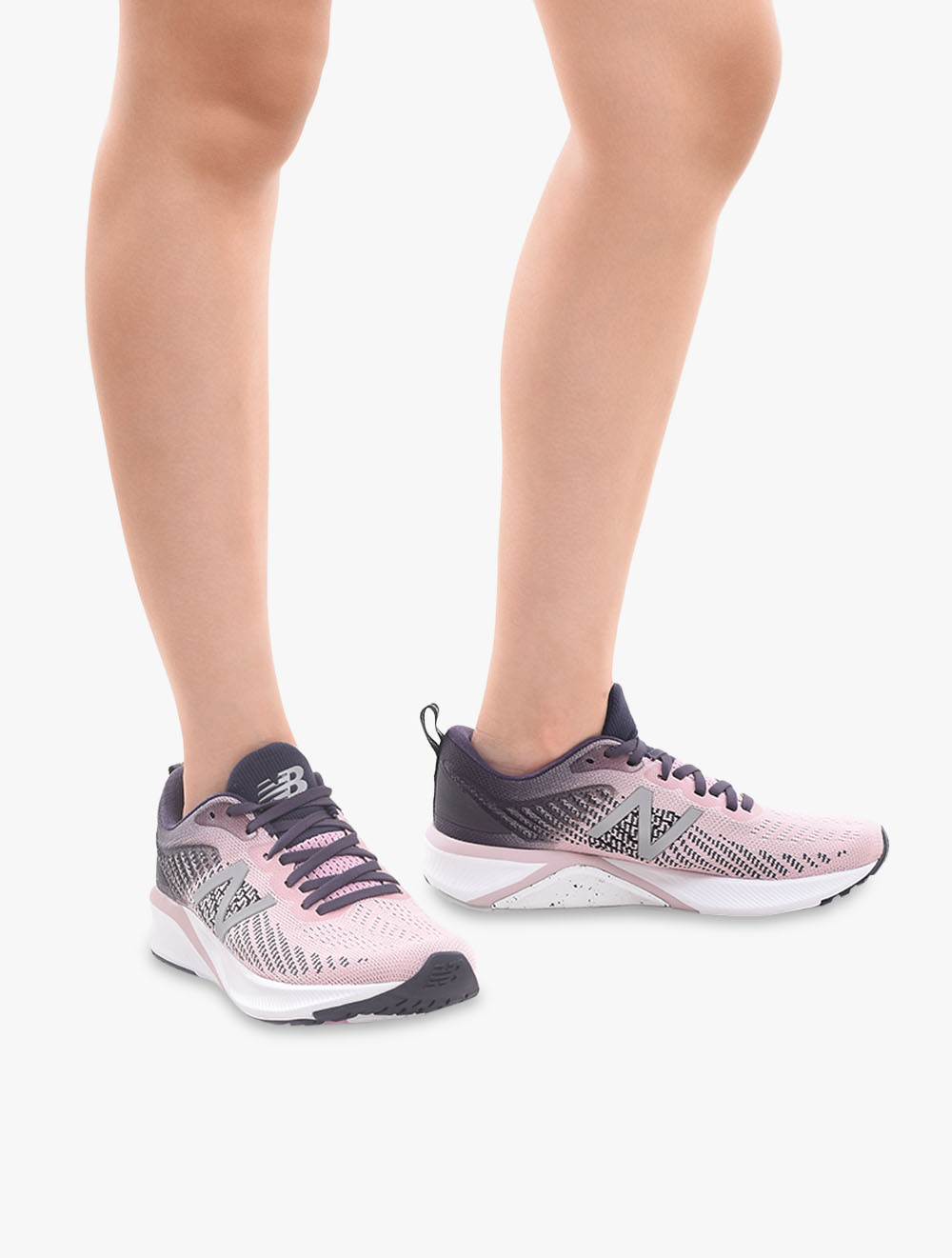 new balance 870 women's running shoes
