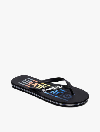 Shop Men S Accessories From Agam Sogo On Mapemall Com