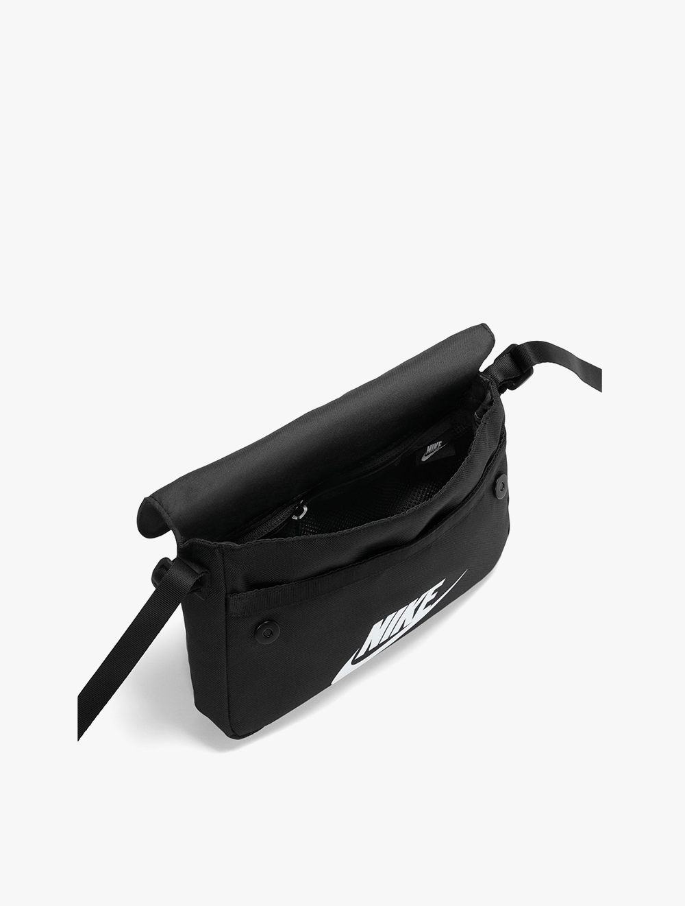 nike revel crossbody bag