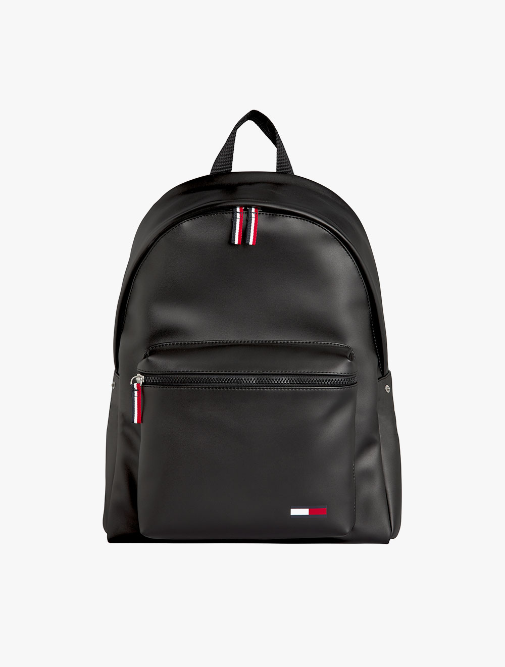 cool mens laptop bags
