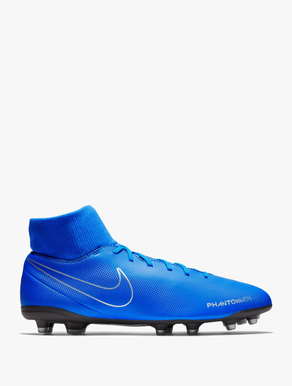 phantom vsn soccer cleats