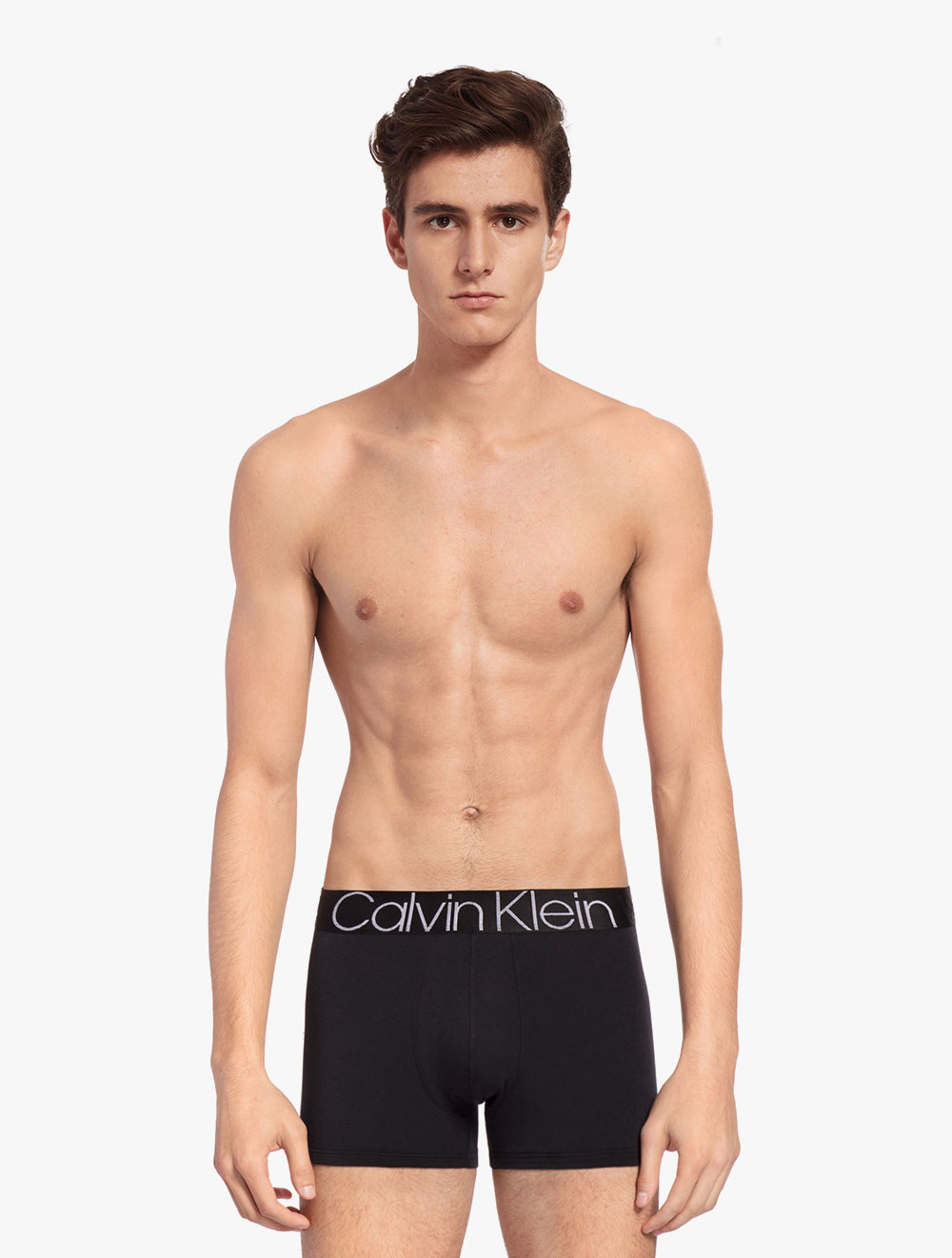 harga boxer calvin klein original