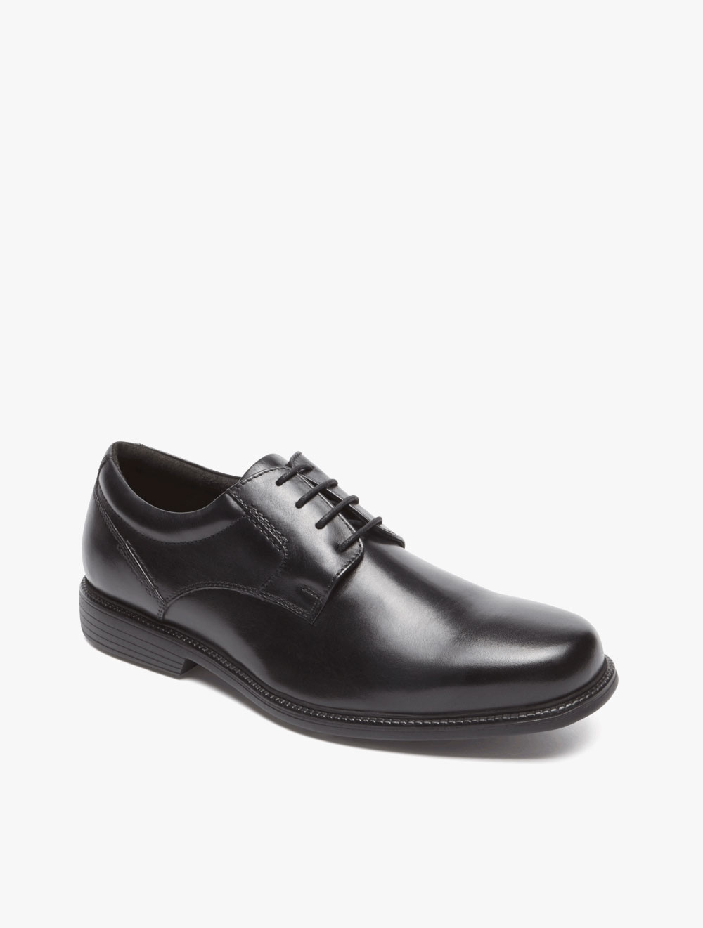 rockport charles road plain toe