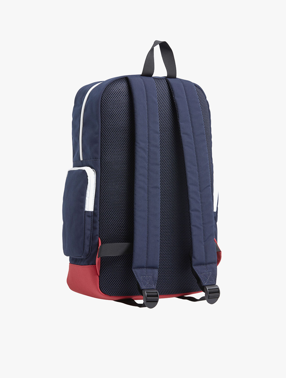 tommy hilfiger explorer backpack