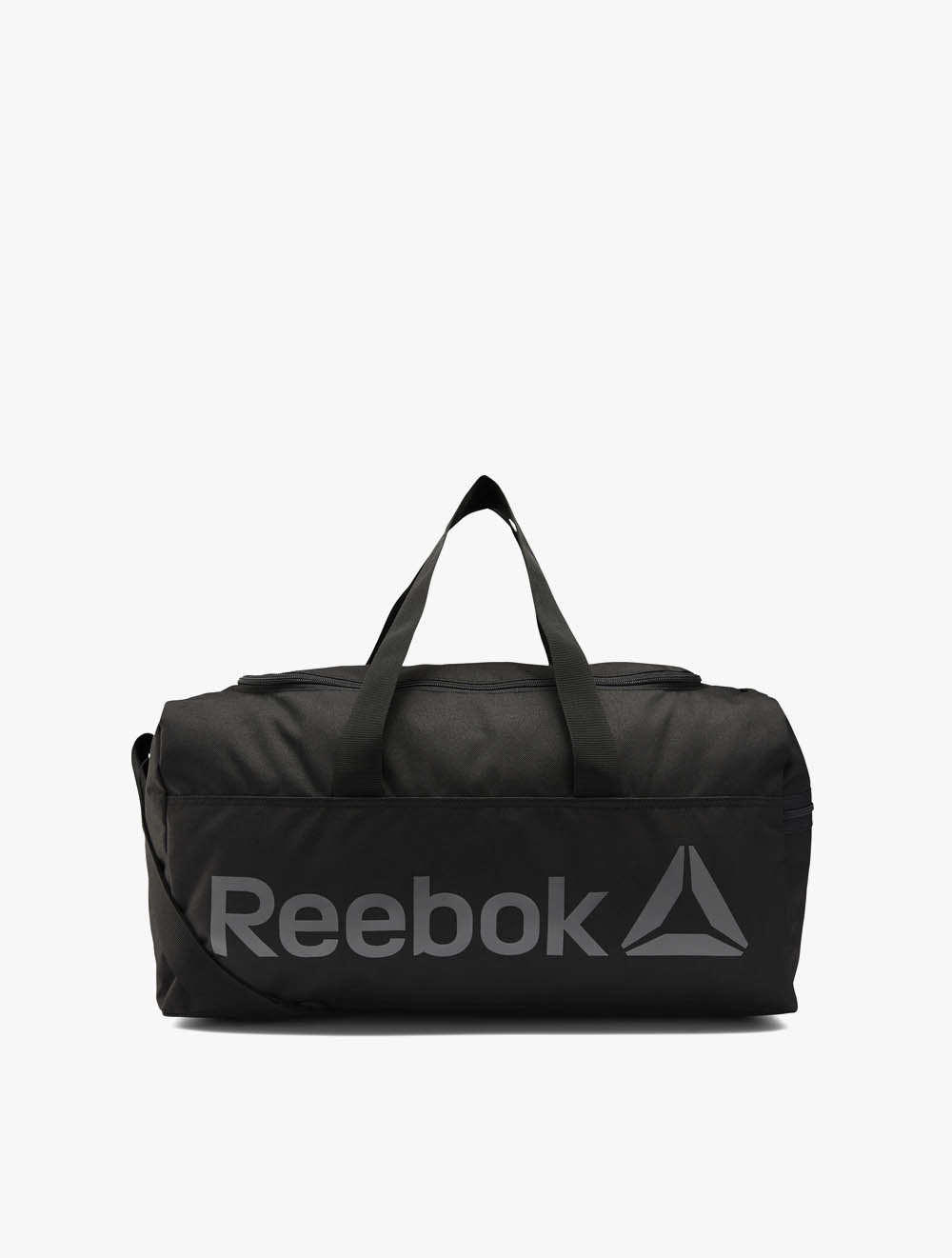 reebok active core medium grip bag