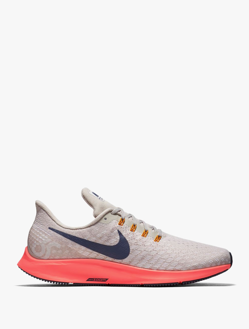 nike pegasus 35 coral