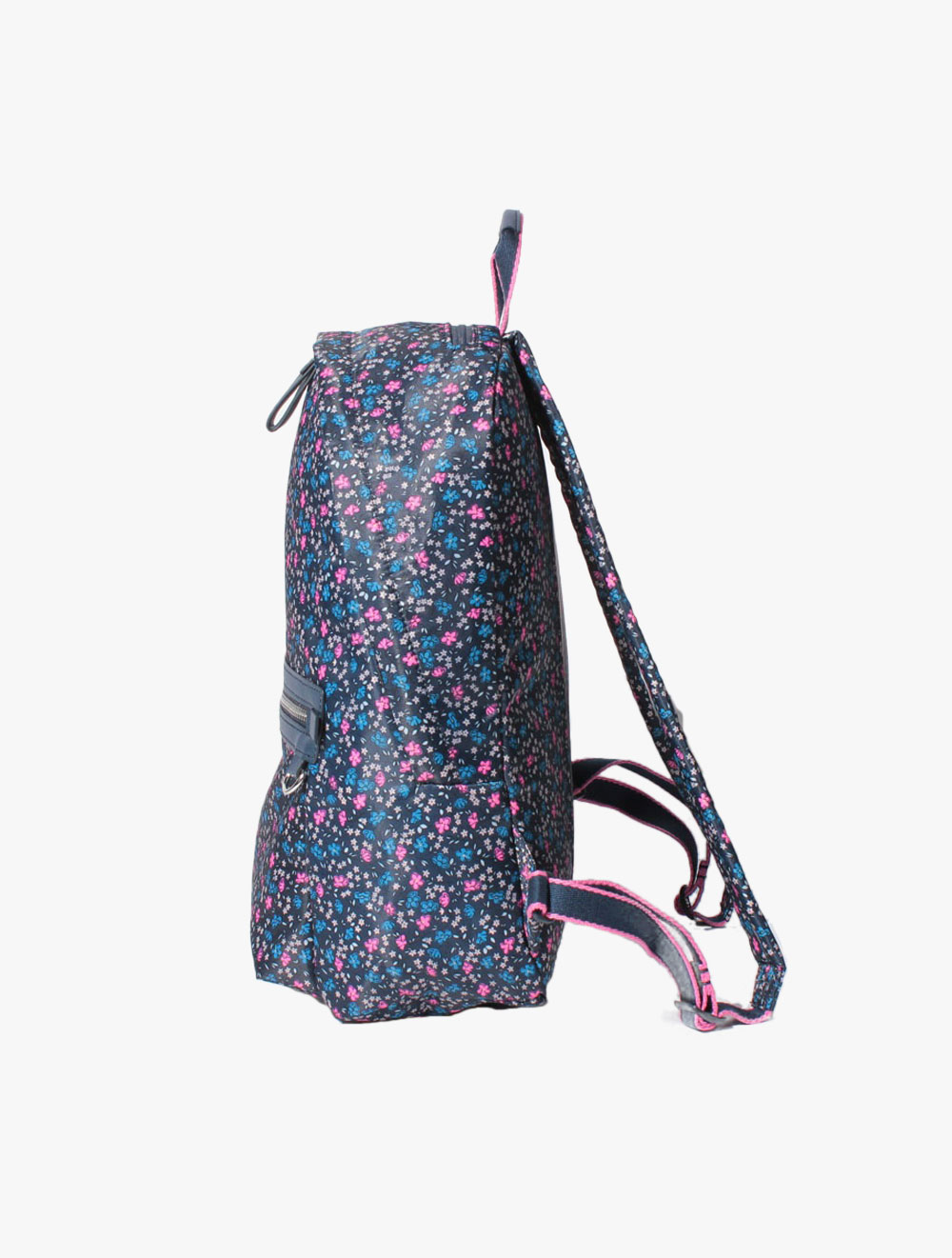 cath kidston aster backpack