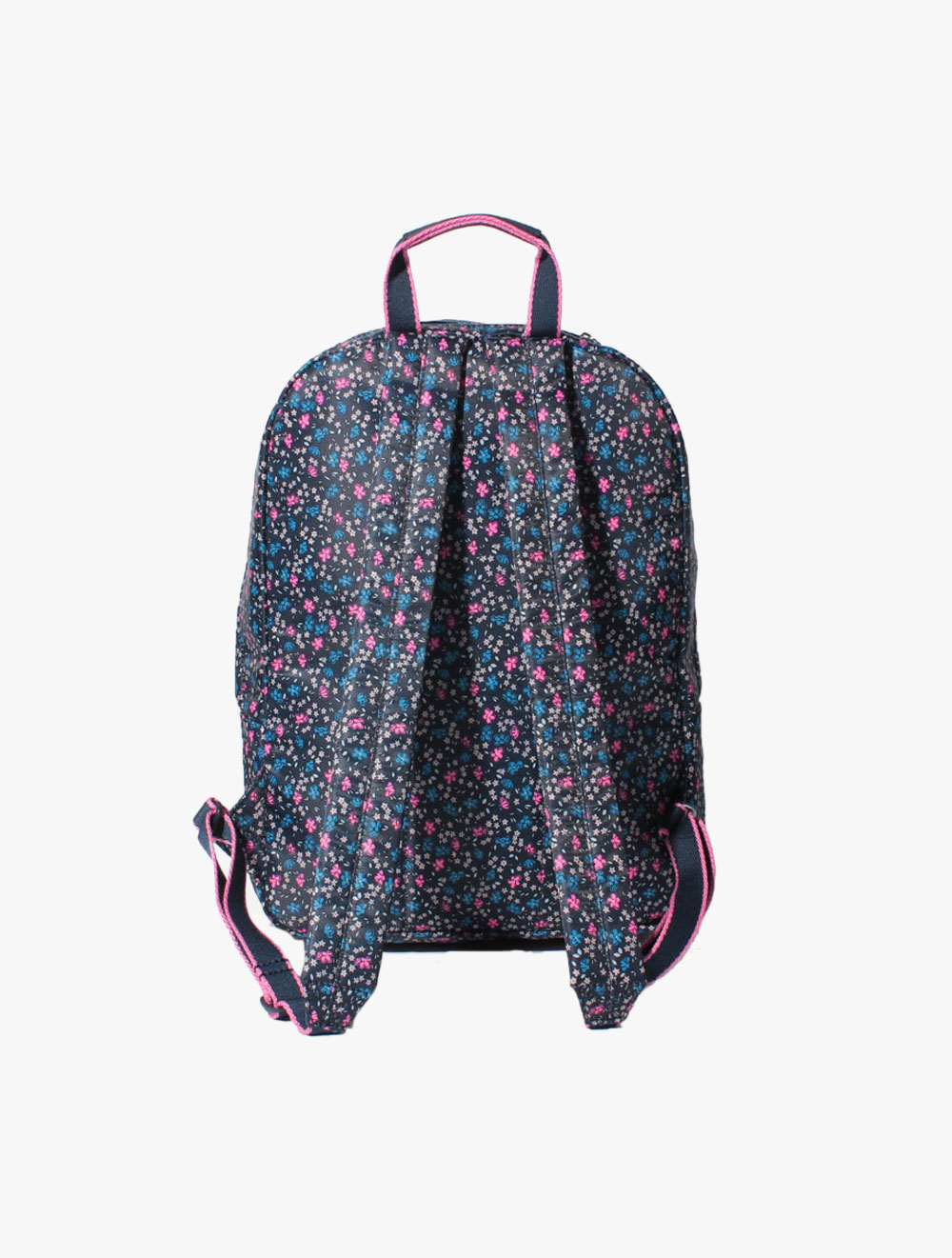 cath kidston aster backpack