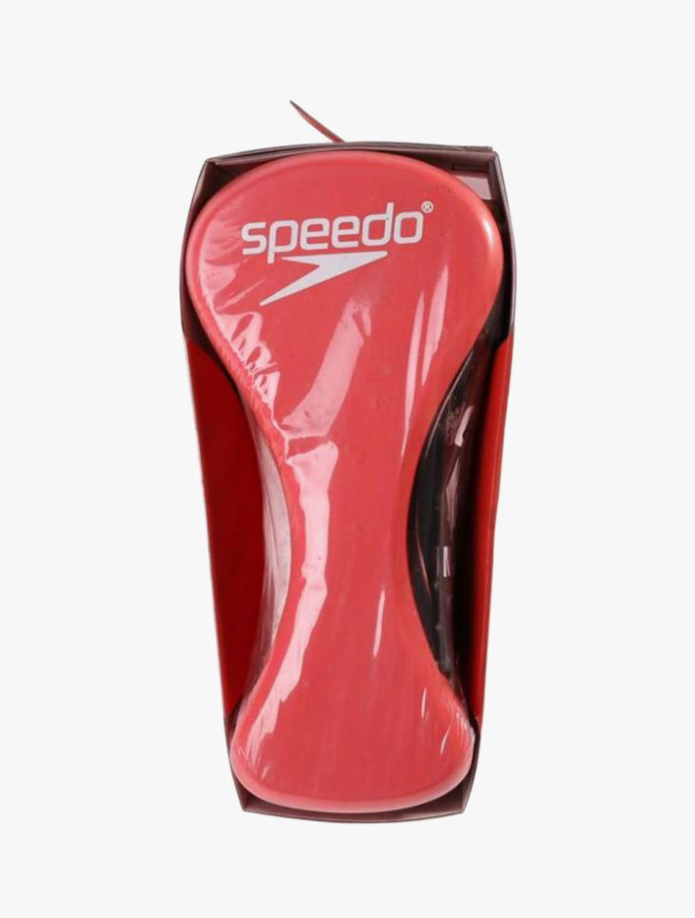 speedo elite pullbuoy