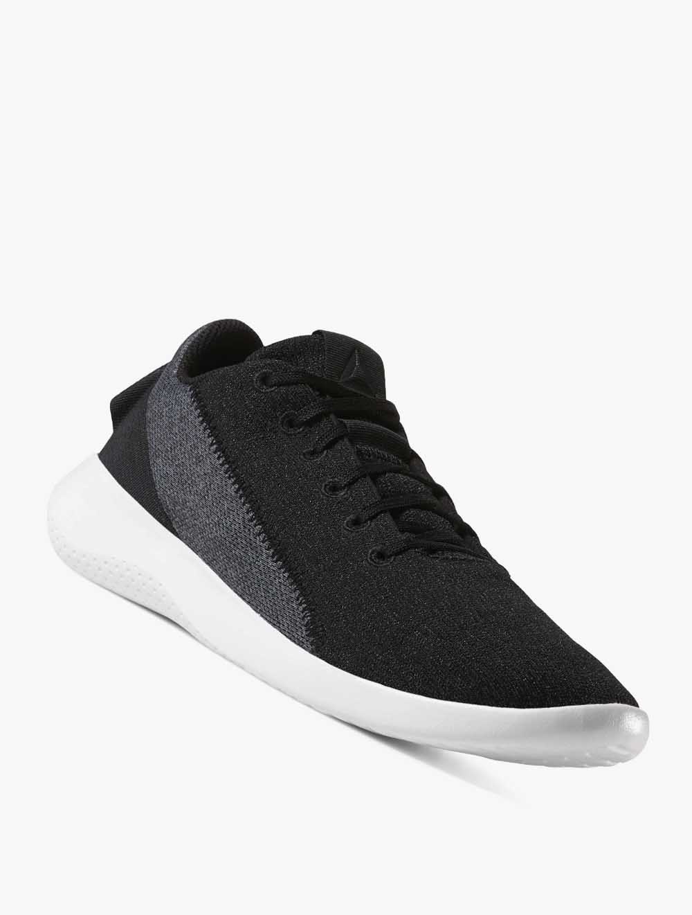 ardara reebok