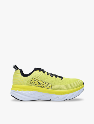 Hoka One One