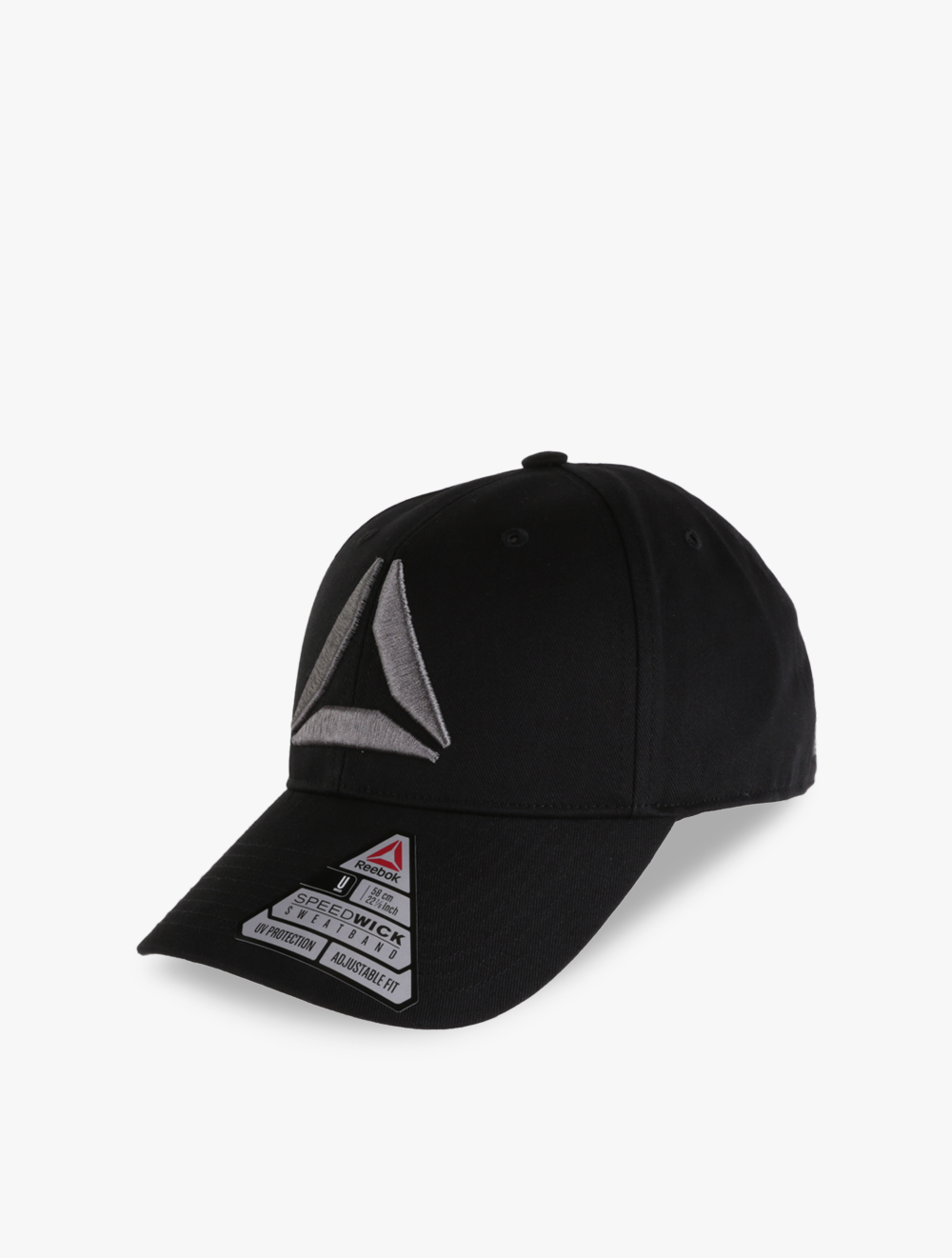 reebok speedwick cap
