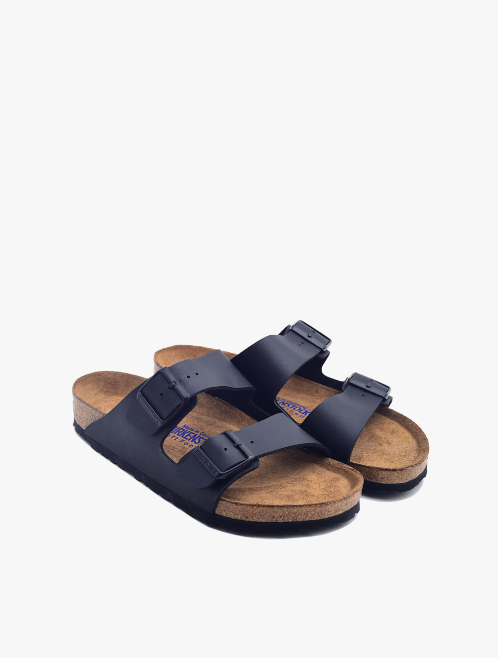 Arizona SFB BF Black (Regular) thumbnail 2