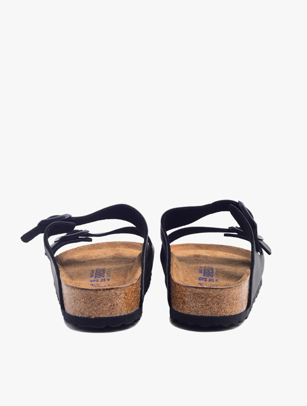 Arizona SFB BF Black (Regular) thumbnail 3