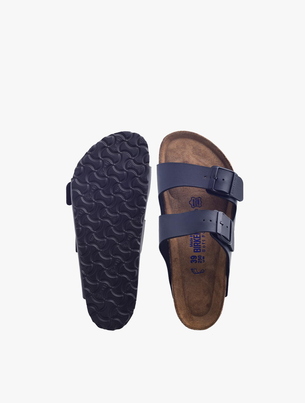 Arizona SFB BF Black (Regular) thumbnail 4