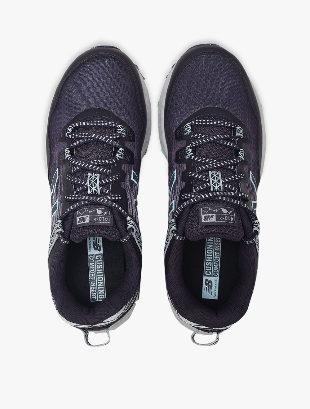 new balance 410 womens 2016