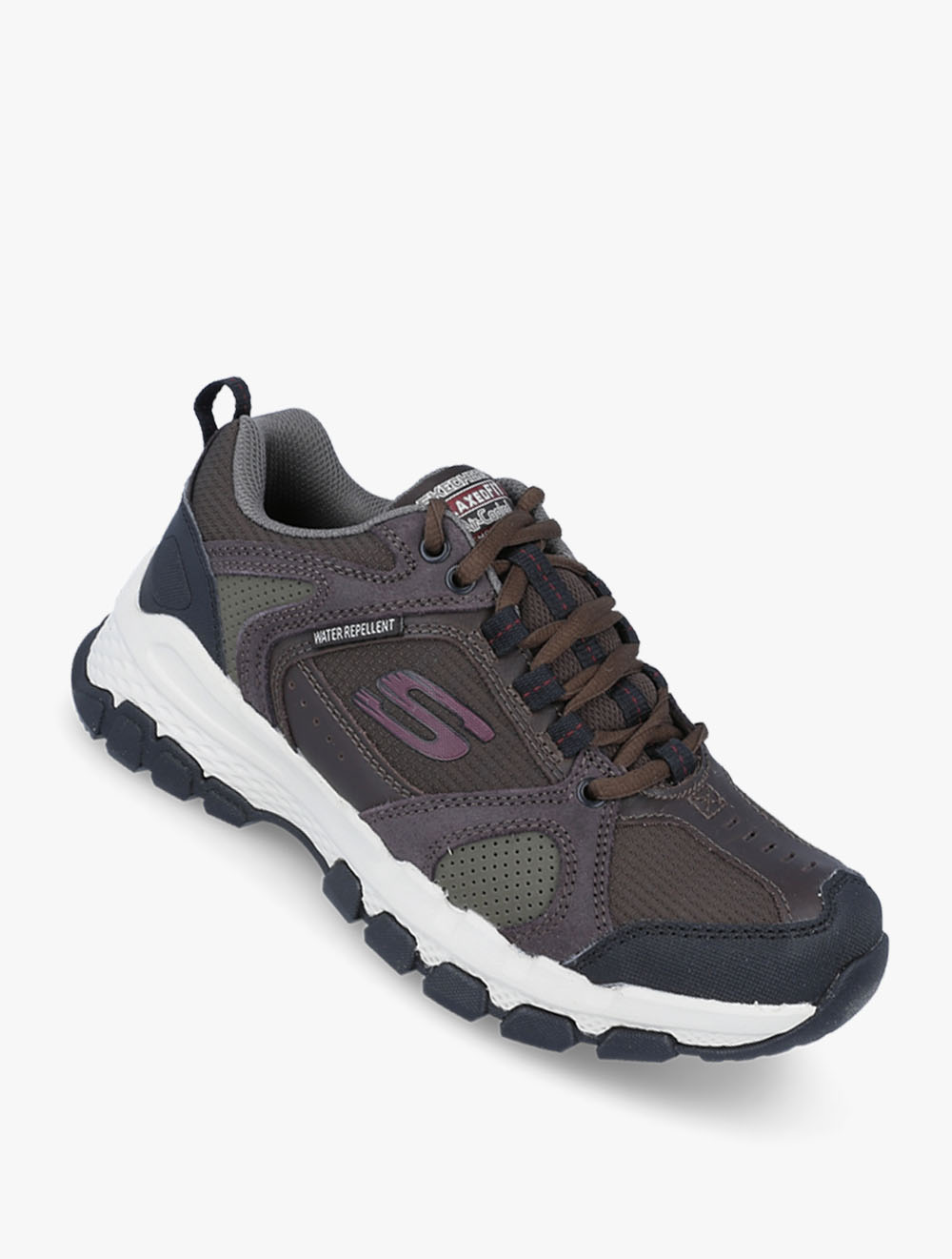 skechers relaxed fit outland 2.0