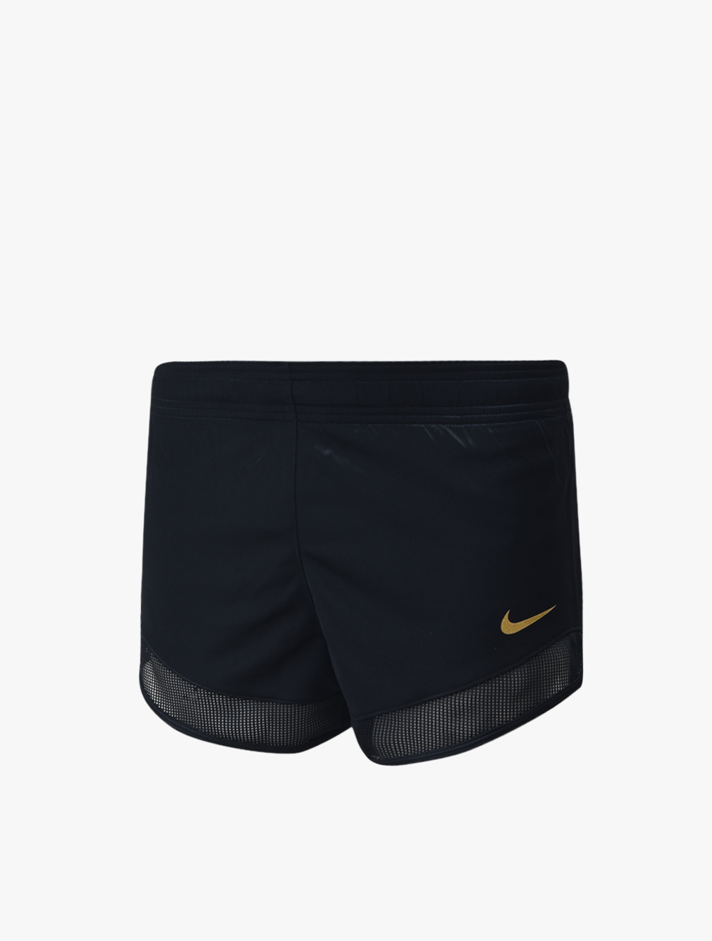 discount nike shorts