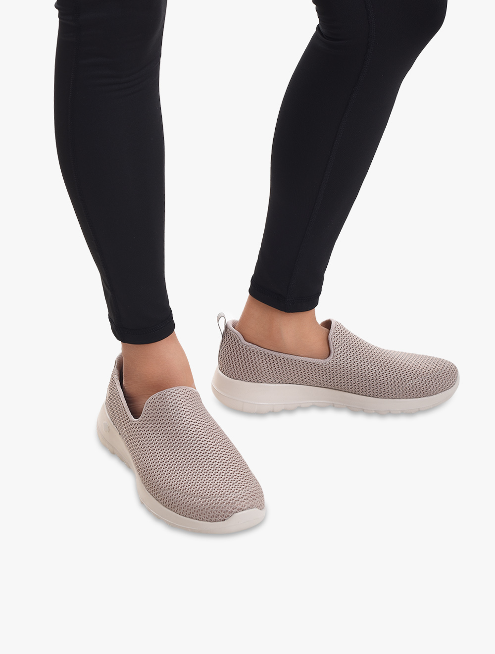 puma thunder spectra end