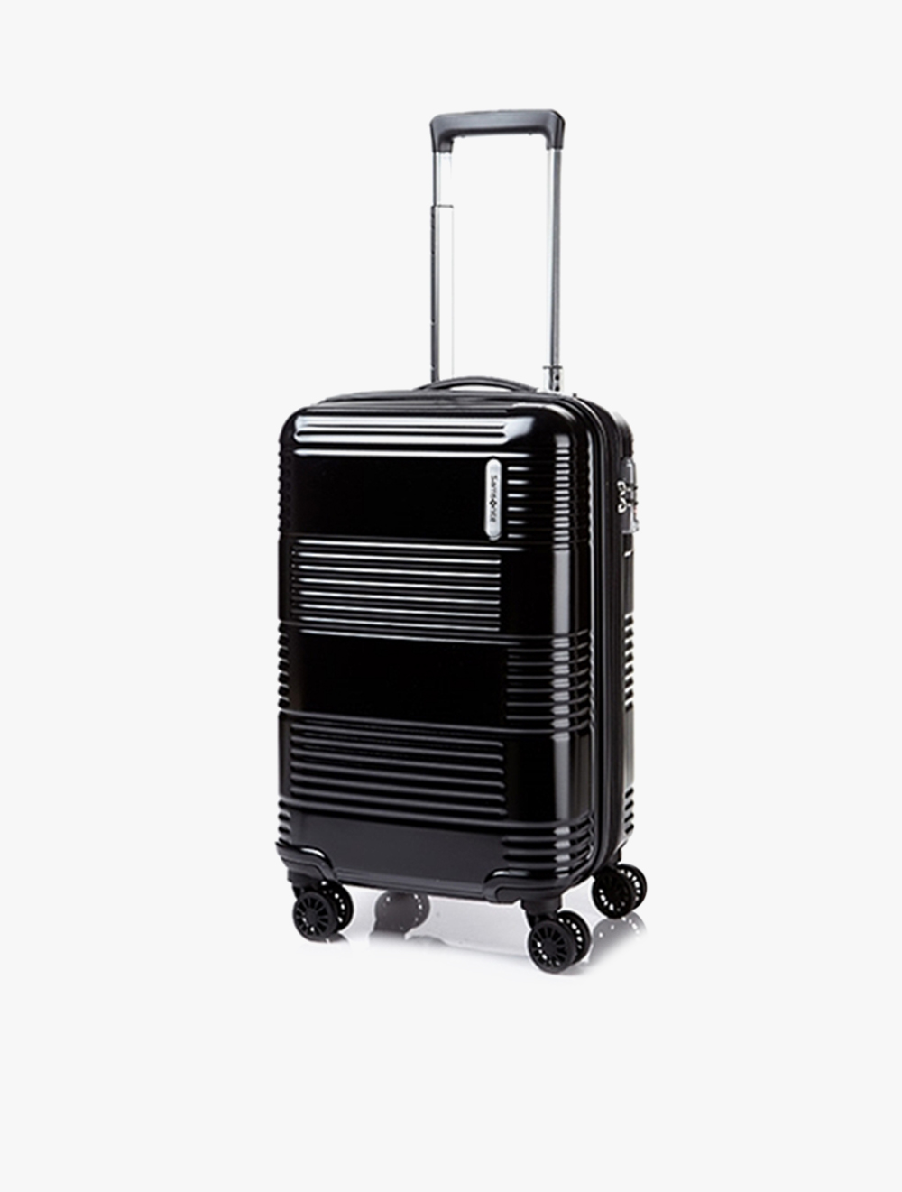 samsonite mazon spinner