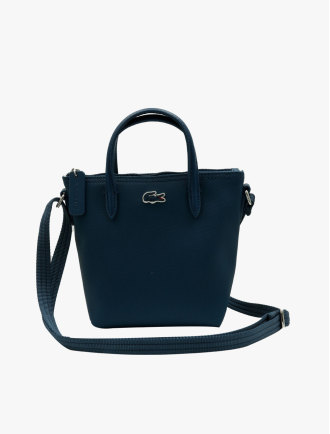 Unduh 8500 Koleksi Gambar Elang Petir Terbaru Gratis