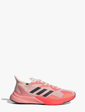 Adidas Planetsports Jual Produk Adidas Original Planet Sports Di Mapemall Com