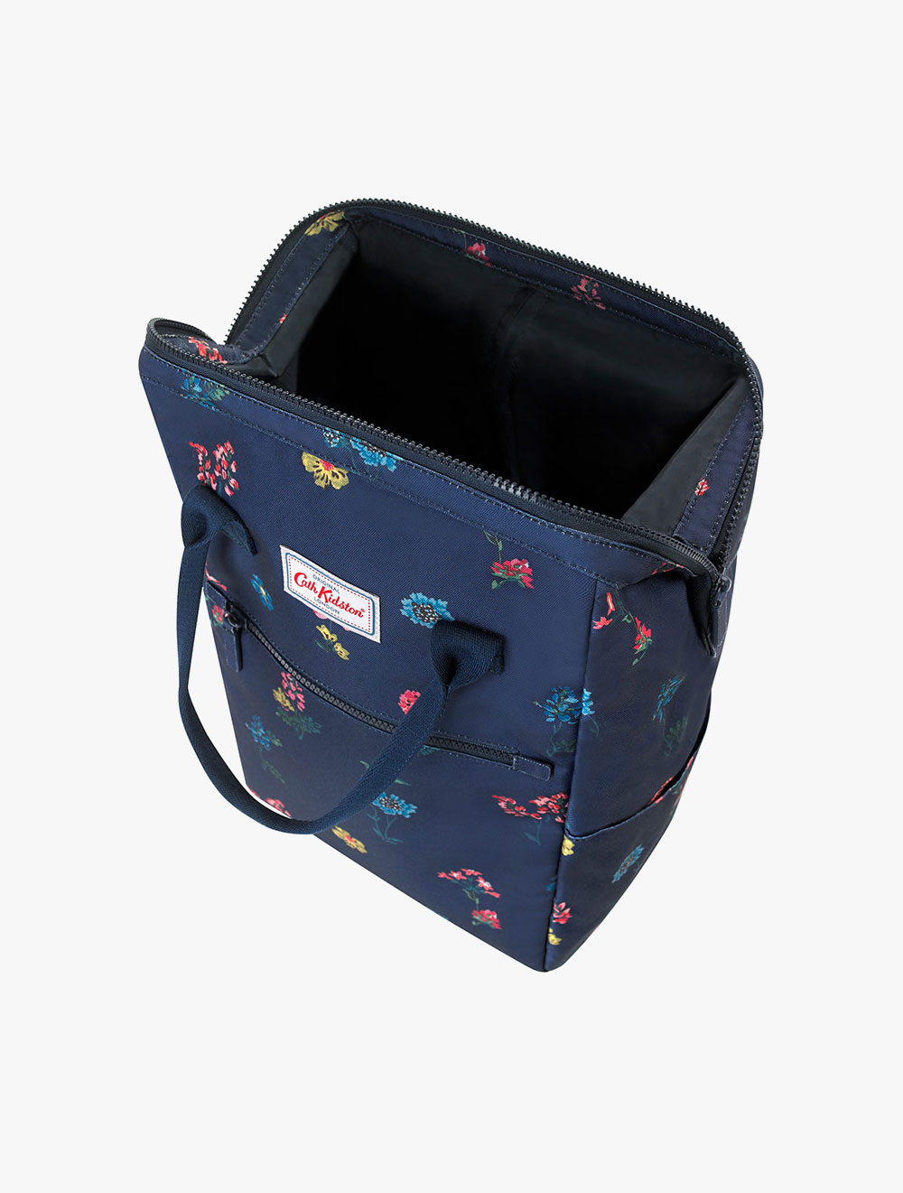 wheeled backpack cath kidston