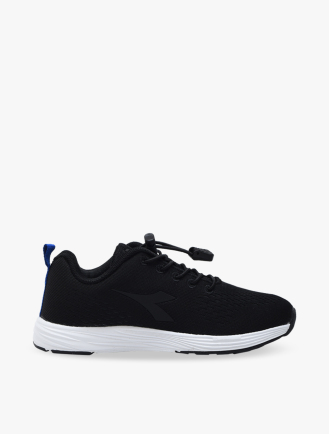 Shop The Latest Kids Fashion From Planet Sports On Mapemall Com