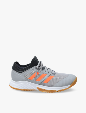 Shop The Latest Adidas Badminton Products From Planet Sports On Mapemall Com