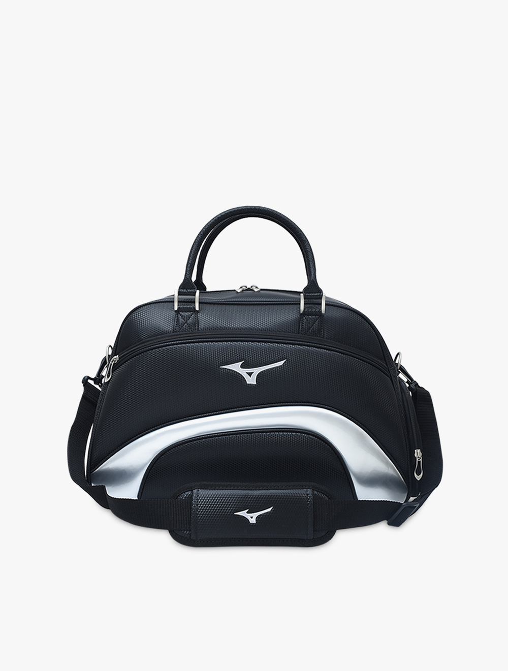 mizuno boston bag