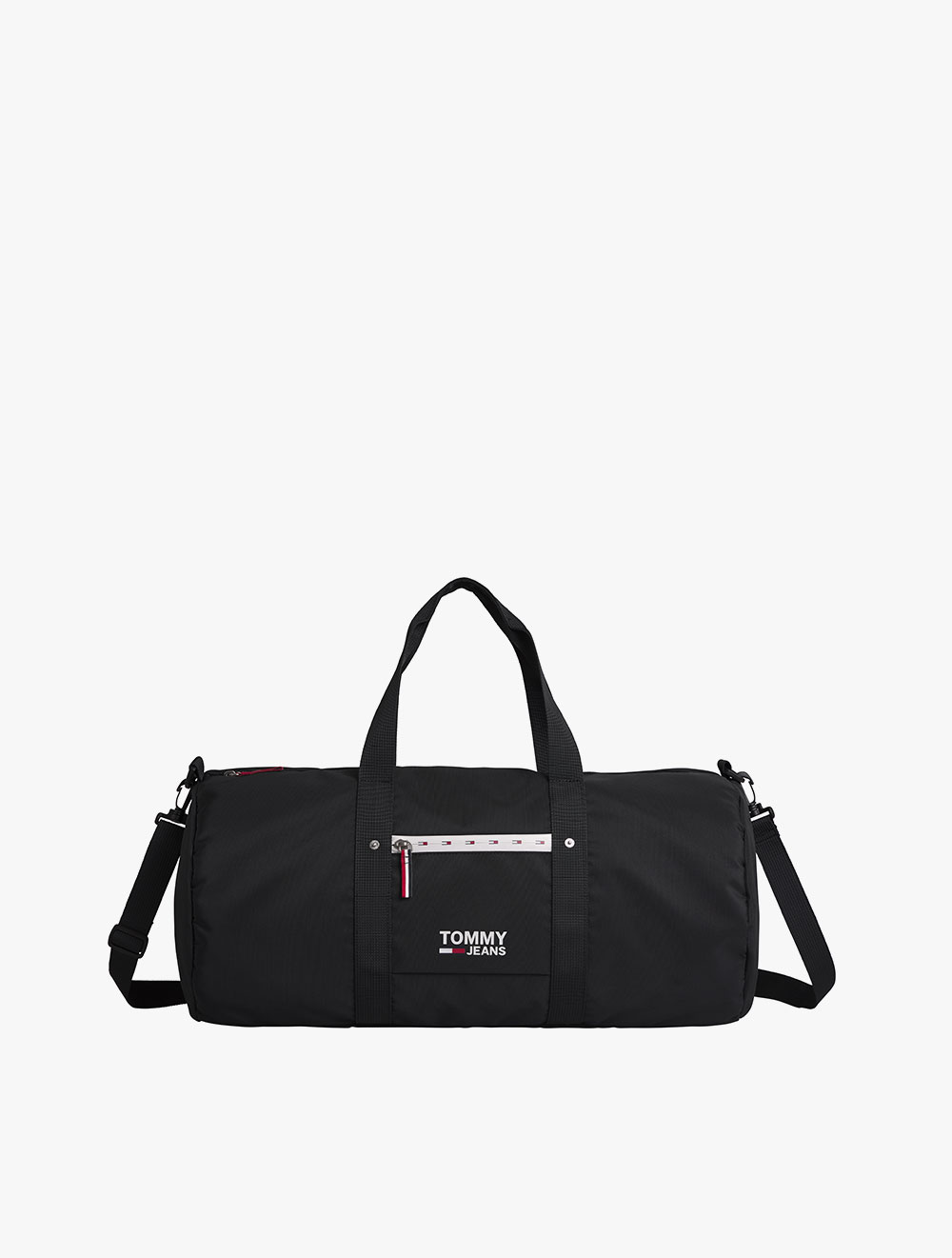 tommy hilfiger city duffle